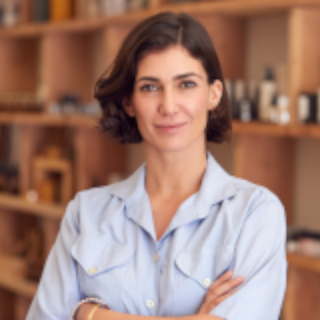 Elif Yılmaz