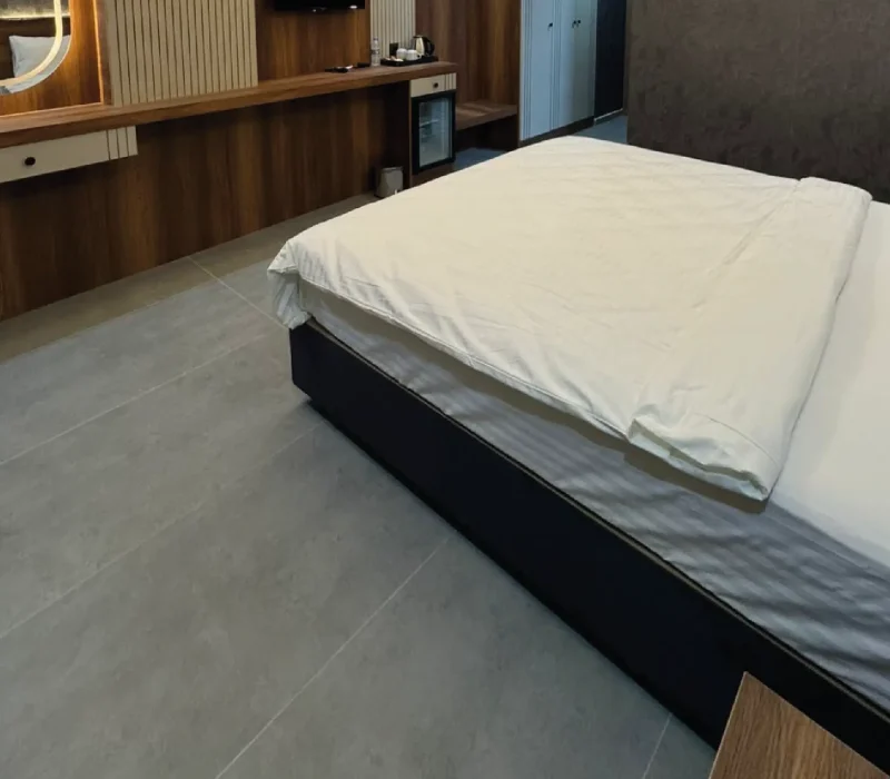 Bay-Grand-Geniş-Standart-Oda-1