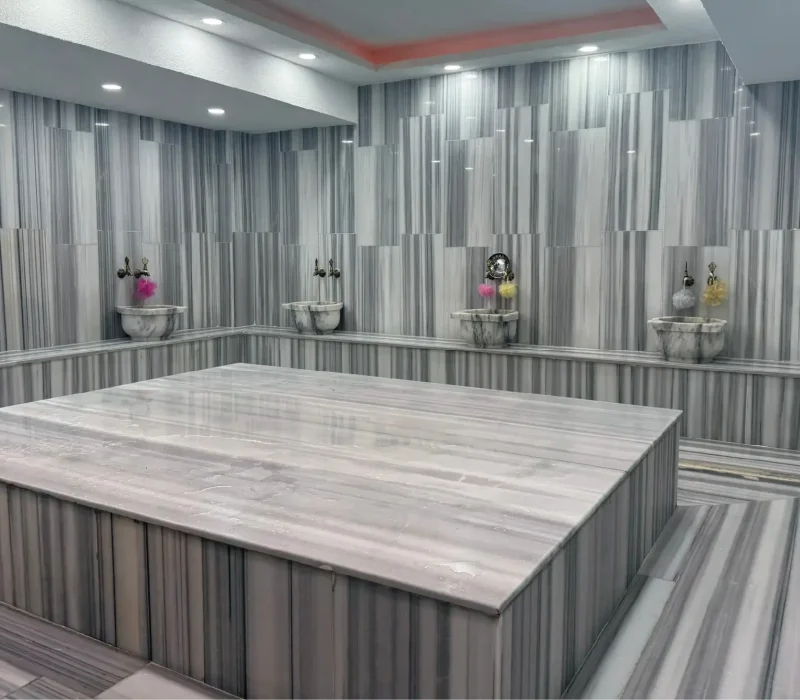 Bay-Grand-Hotel-Galeri-10