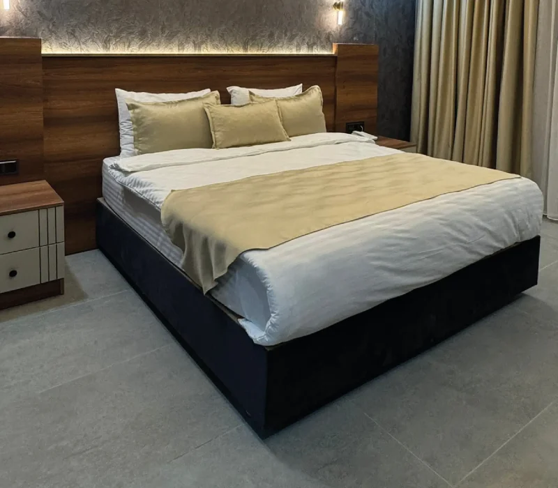 Bay-Grand-Hotel-Geniş-Standart-Oda