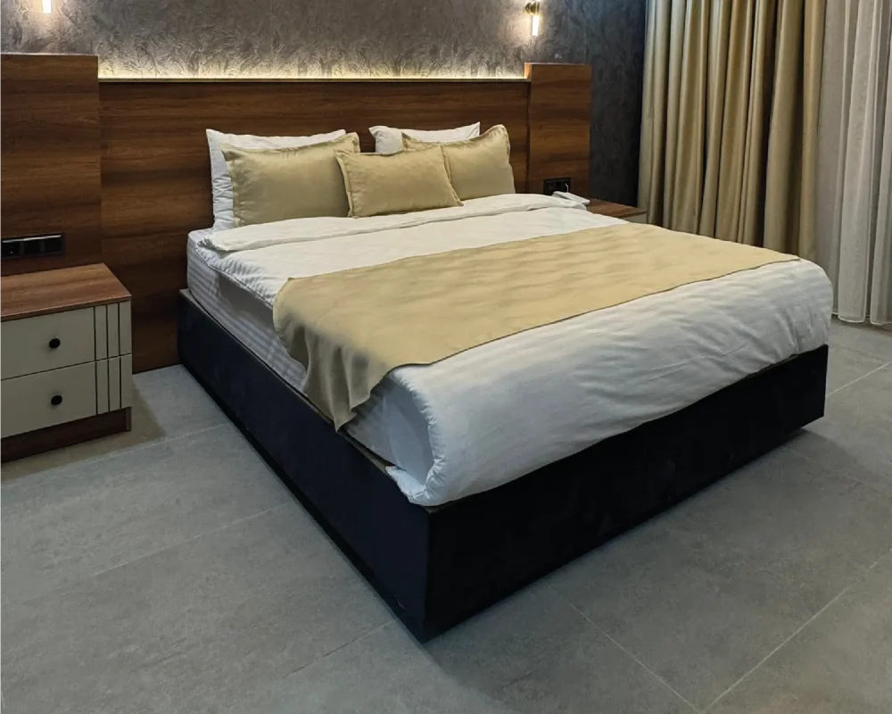 Bay-Grand-Hotel-Geniş-Standart-Oda