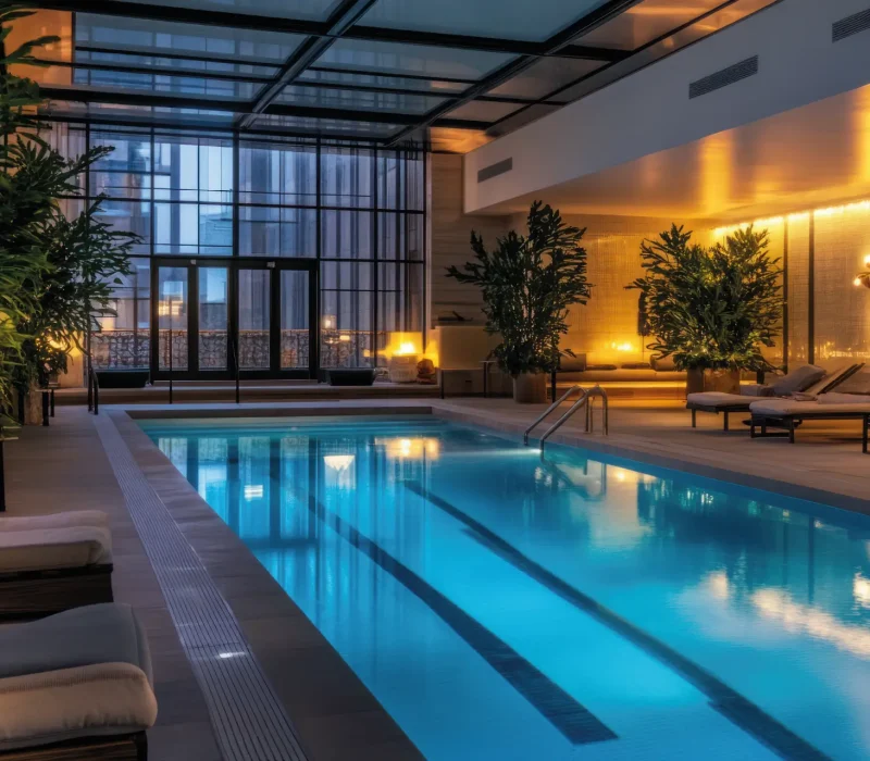 Bay-Grand-Hotel-Kapalı-Yüzme-Havuzu