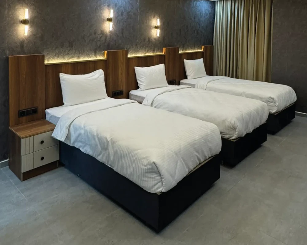 Bay-Grand-Hotel-Standart-Oda