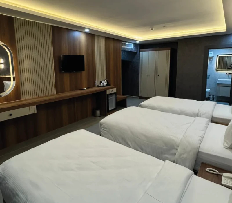 Bay-Grand-Standart-Oda-1