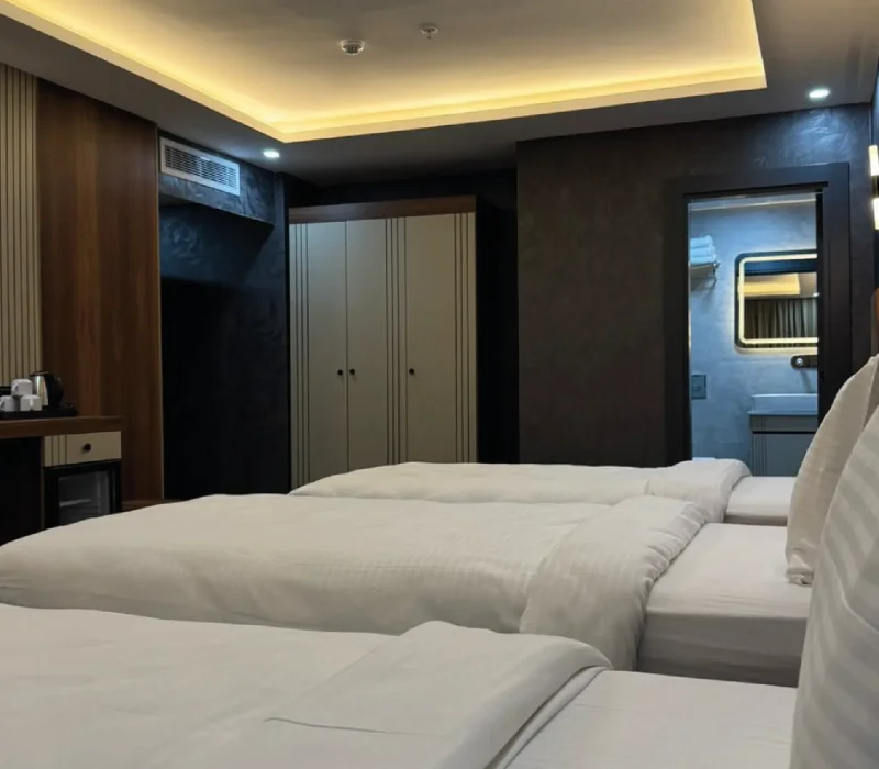 Bay-Grand-Standart-Oda-2