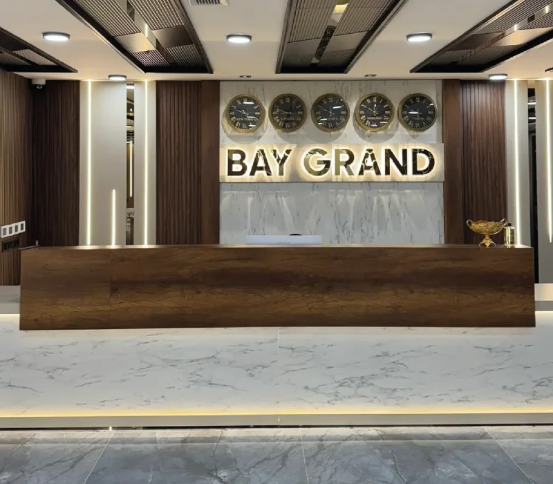 Baygrand-Hotel-2