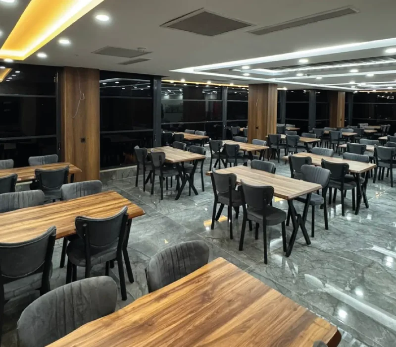 Baygrand-Hotel-3